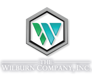 the wilburn company inc