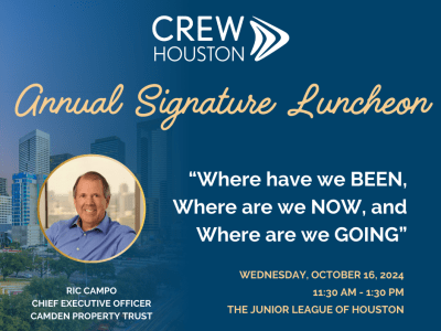 houston-october-luncheon