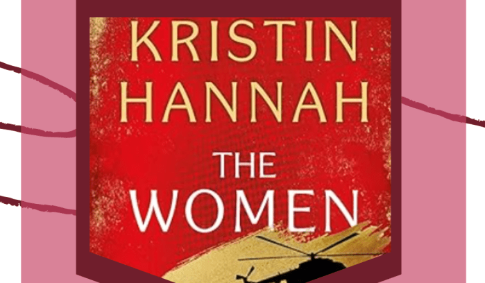 book-club-the-women-rectangle