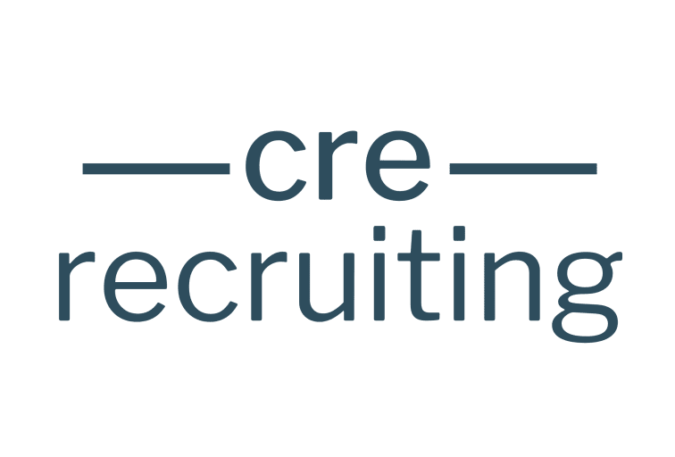 CRE Recruiting