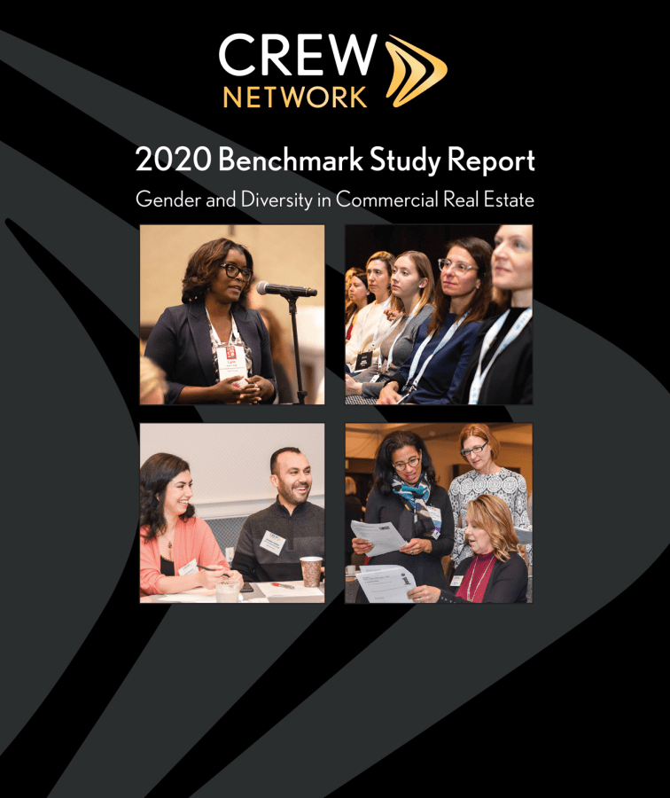2020 Benchmark Study Report