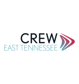 CREW East Tennessee