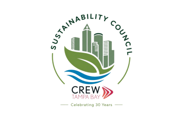 sustainability council