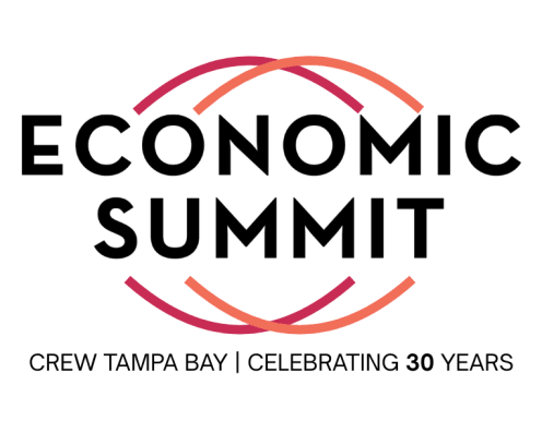 Economic summit