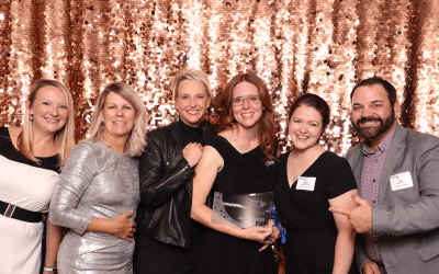 nominate-for-awards
