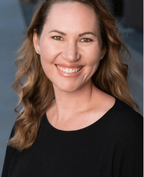 Sheila Kressler