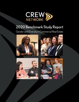 2020 Benchmark Study Report