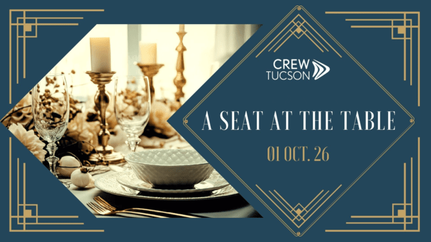 tuc-2026-a-seat-at-the-table