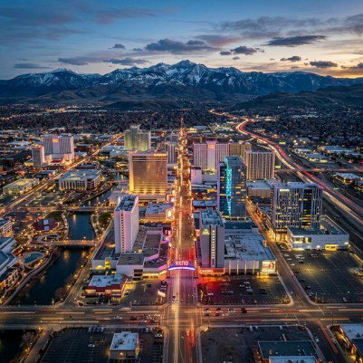 reno-skyline