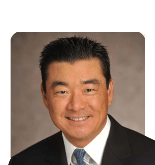 tim-kawahara