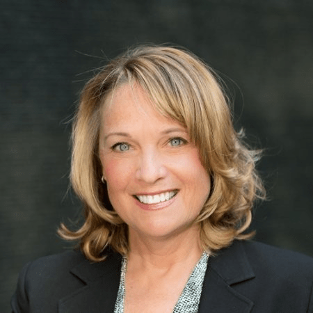 christine-deschaine