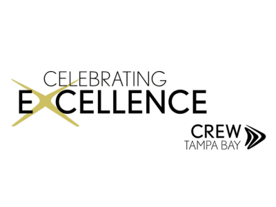 Celebrating Excellence