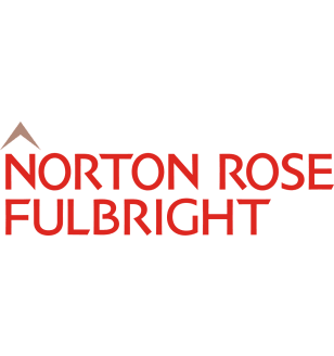 Norton Rose Fulbright