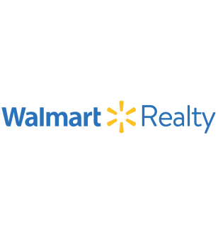 Walmart Realty