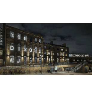 uk-tom-dixon