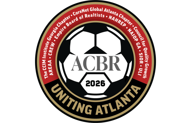 Uniting Atlanta