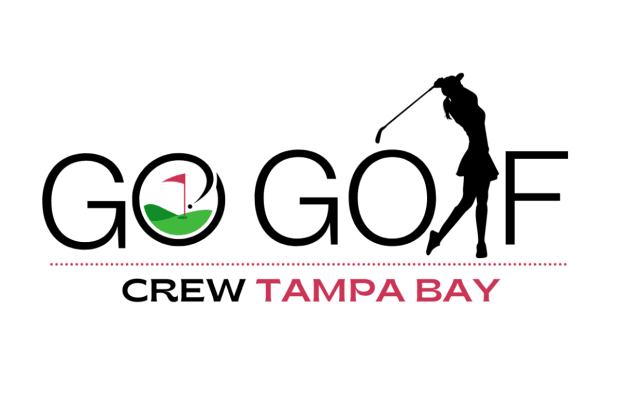 Go Golf