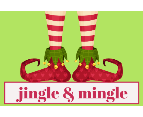 jingle