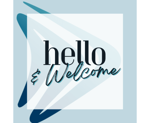 Hello_CREW_Dallas