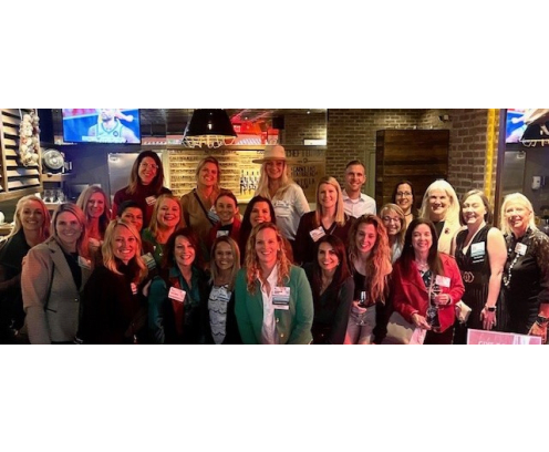 group image of azcrew members.