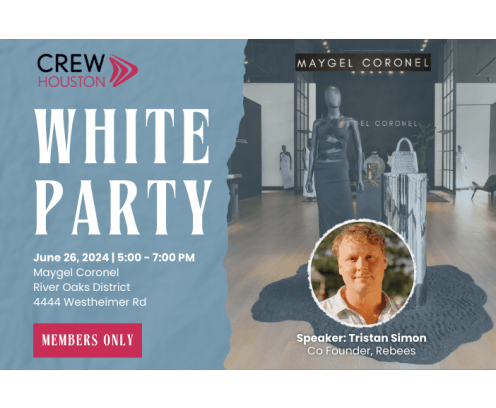 hou-white-party-updated
