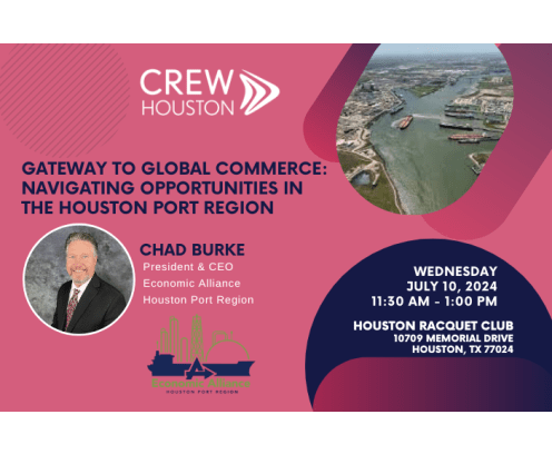 hou-july-luncheon-graphic