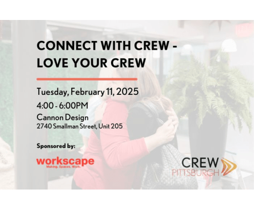 February CWC
