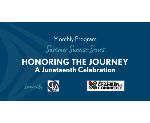 June Monthly Program Graphic.