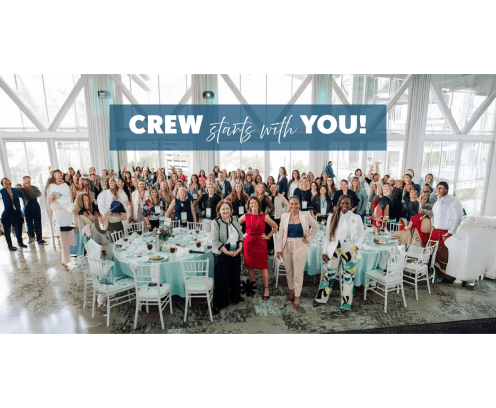 Mid Year Membership