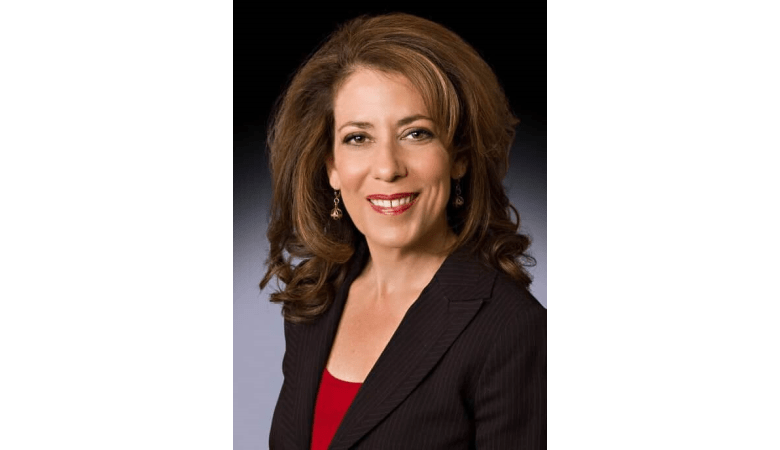 Beth Jo Zeitzer
