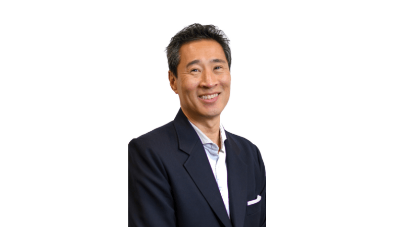 sam suzuki