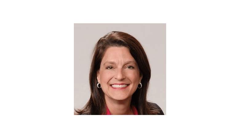 tracy thompson