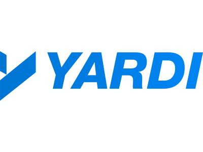 yardi logo