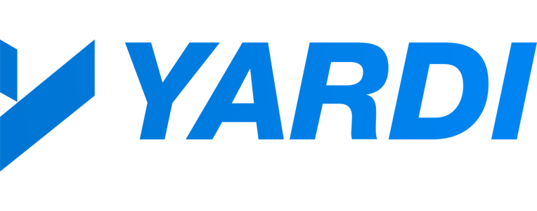 yardi logo