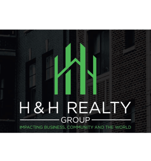 H & H Realty Group company logo