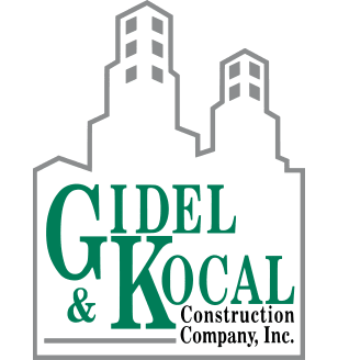 Gidel & Kocal