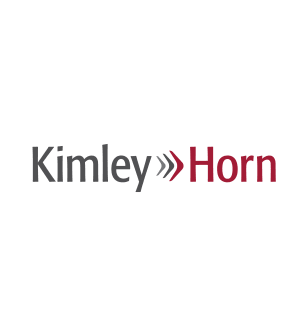 Kimley-Horn company logo