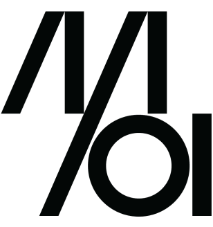 MOI company logo