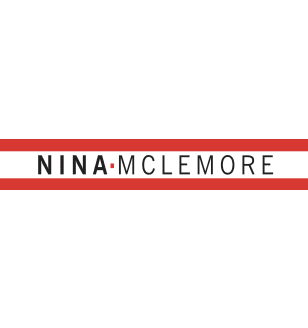 Nina McLemore company logo