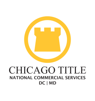 Chicago Title company logo