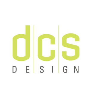 Davis Carter Scott/DCS Design company logo