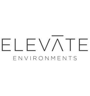 Elevate Environments company logo