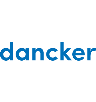 Dancker company logo