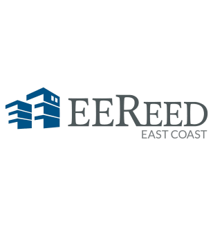 eeReed East Coast company logo.