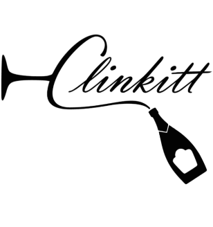 Clinkitt company logo