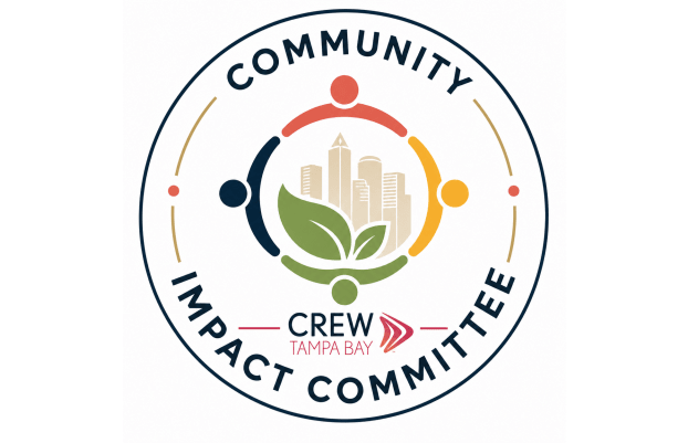 Community Impact Committee