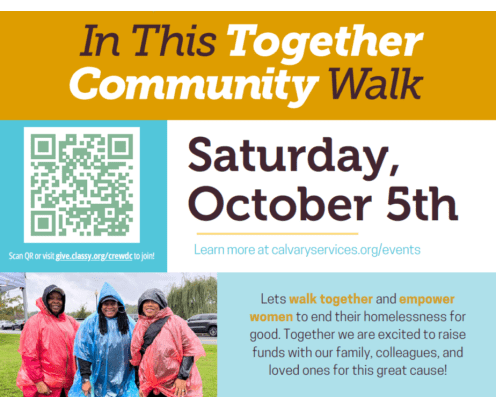 calvary-services-community-5k-october