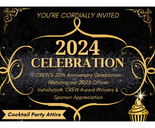 celebration