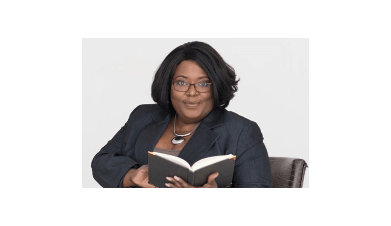 damaris-patterson-price-holding-book