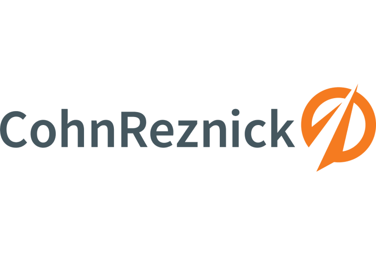 cohnreznick
